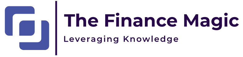 The Finance Magic